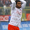 10.11.2012   FC Rot-Weiss Erfurt - Chemnitzer FC  3-2_36